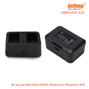 01-bo-pin-sac-dieu-khien-wch2-phantom4-rtk