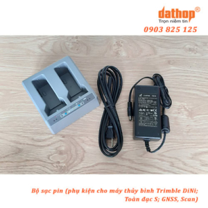 01-bo-pin-sac-may-thuy-binh-trimble-dini-toan-dac-s-gnss-scan