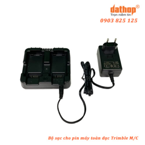 01-bo-sac-pin-may-toan-dac-trimble-m-c