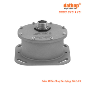 01-cam-bien-chuyen-dong-smc-00