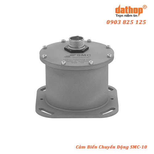 01-cam-bien-chuyen-dong-smc-10