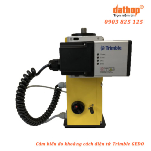 01-cam-bien-do-khoang-cach-dien-tu-trimble-gedo-profiler