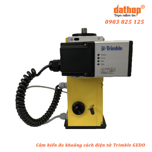 01-cam-bien-do-khoang-cach-dien-tu-trimble-gedo-profiler