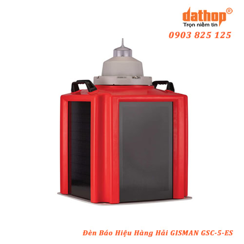 01-den-bao-hieu-hang-hai-gisman-gsc-5-es