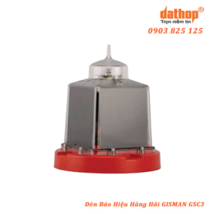 01-den-bao-hieu-hang-hai-gisman-gsc3