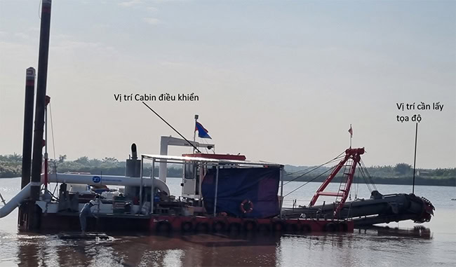 Định vị toàn cầu vi sai (DGPS) là gì? Cách thức hoạt động của DGPS