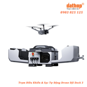 01-dji-dock-3