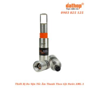 01-do-van-toc-am-thanh-aml-1