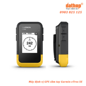 01-garmin-etrex-se
