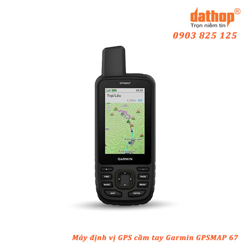 01-garmin-gpsmap-67