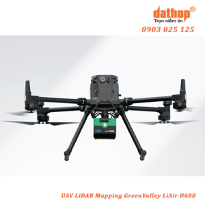 01-greenvalley-liair-h600