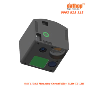 01-greenvalley-liair-x3-lir
