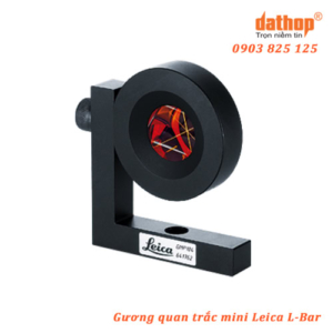 01-guong-quan-trac-leica-l-bar-gmp104