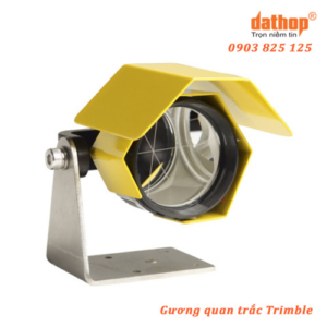 01-guong-quan-trac-trimble