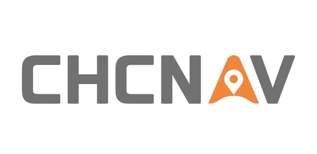 Danh sách các hãng máy đo sâu nổi tiếng hiện nay 