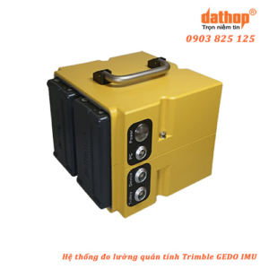 01-he-thong-do-luong-quan-tinh-trimble-gedo-imu
