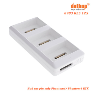 01-hud-sac-pin-may-phantom4-phantom4-rtk