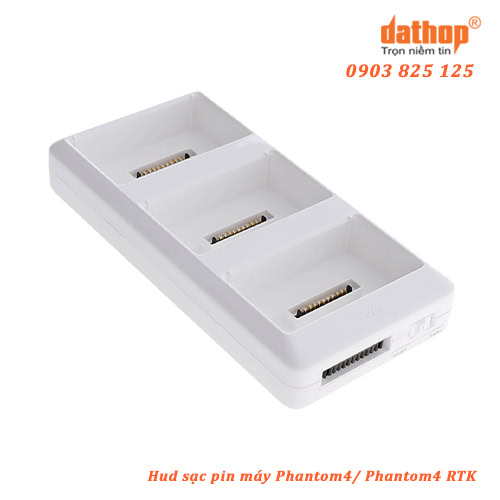 01-hud-sac-pin-may-phantom4-phantom4-rtk