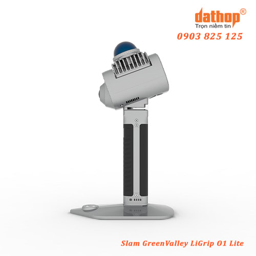 01-ligrip-01-lite-500x500-1