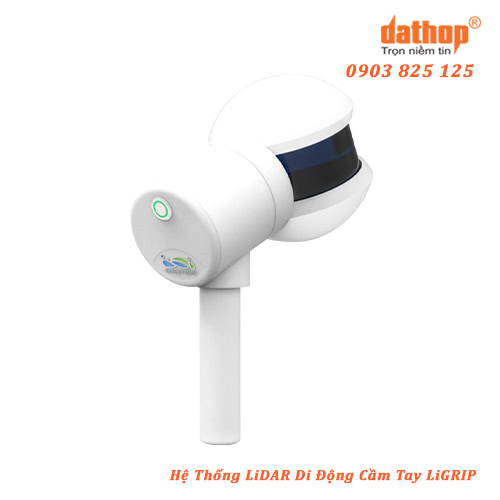 01-ligrip-500x500-1