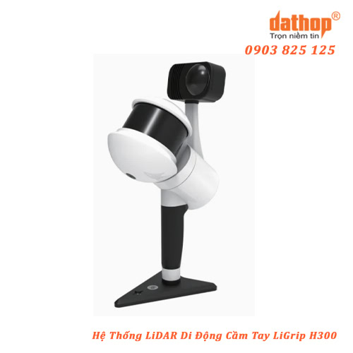 01-Ligrip-h300-1