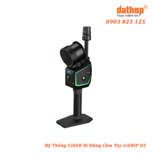 01-ligrip-o2