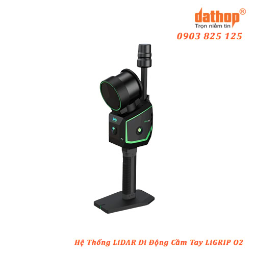 01-ligrip-o2