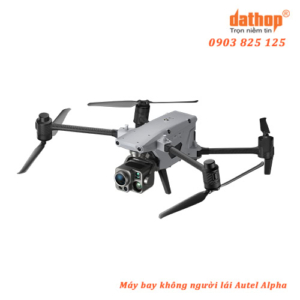 01-may-bay-khong-nguoi-lai-autel-alpha