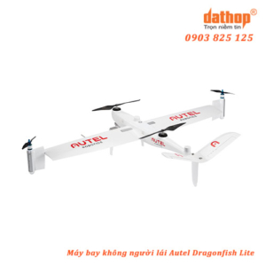 01-may-bay-khong-nguoi-lai-autel-dragonfish-lite