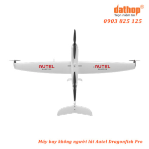 01-may-bay-khong-nguoi-lai-autel-dragonfish-pro