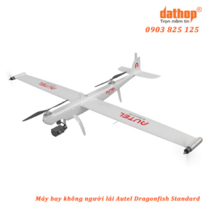 01-may-bay-khong-nguoi-lai-autel-dragonfish-standard