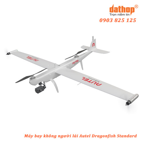 01-may-bay-khong-nguoi-lai-autel-dragonfish-standard