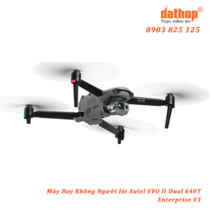 01-may-bay-khong-nguoi-lai-autel-evo-ii-dual-640t-enterprise-v3