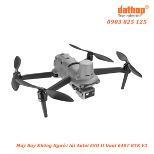 01-may-bay-khong-nguoi-lai-autel-evo-ii-dual-640t-rtk-v3