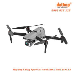 01-may-bay-khong-nguoi-lai-autel-evo-ii-dual-640t-v3