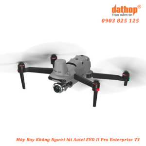 01-may-bay-khong-nguoi-lai-autel-evo-ii-pro-enterprise-v3-1