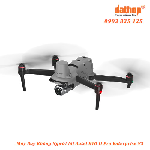 01-may-bay-khong-nguoi-lai-autel-evo-ii-pro-enterprise-v3-1