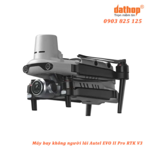 01-may-bay-khong-nguoi-lai-autel-evo-ii-pro-rtk-v3