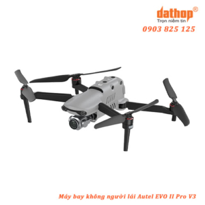01-may-bay-khong-nguoi-lai-autel-evo-ii-pro-v3