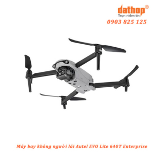 01-may-bay-khong-nguoi-lai-autel-evo-lite-640t-enterprise