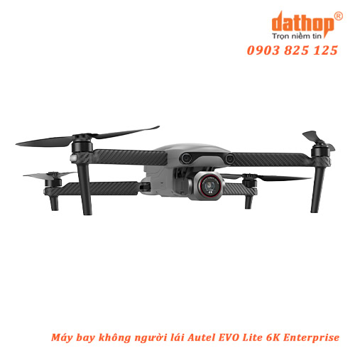 01-may-bay-khong-nguoi-lai-autel-evo-lite-6k-enterprise