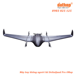 01-may-bay-khong-nguoi-lai-deltaquad-pro-map-500x500-1