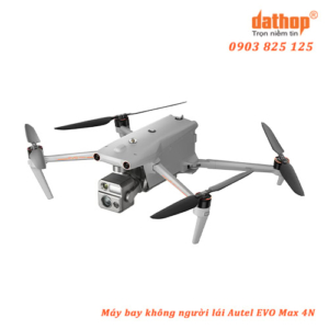 01-may-bay-khong-nguoi-lai-evo-max-4n