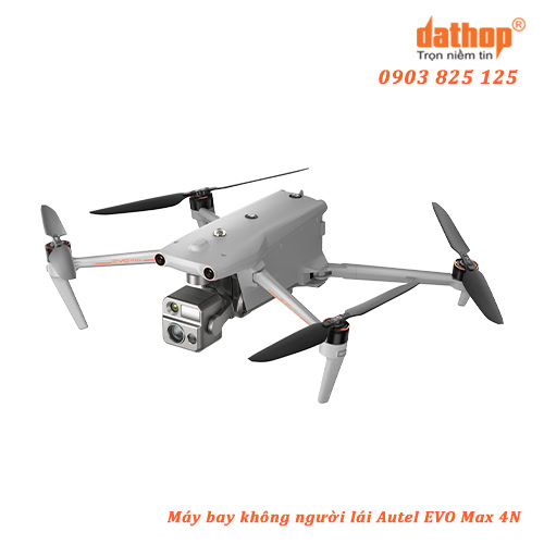 01-may-bay-khong-nguoi-lai-evo-max-4n