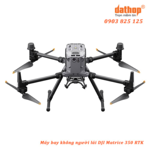 01-may-bay-khong-nguoi-lai-matrice-350-rtk-ektech