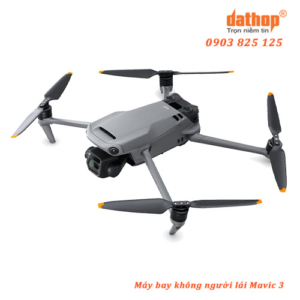 01-may-bay-khong-nguoi-lai-mavic-3