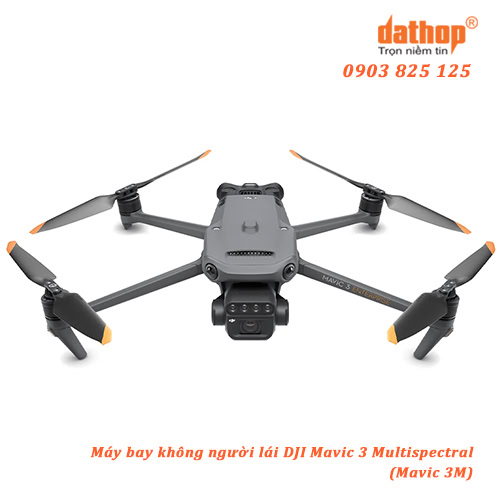 01-may-bay-khong-nguoi-lai-mavic-3-multispectral