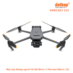 01-may-bay-khong-nguoi-lai-mavic-3-thermal