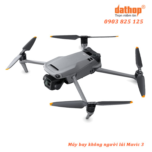 01-may-bay-khong-nguoi-lai-mavic-3