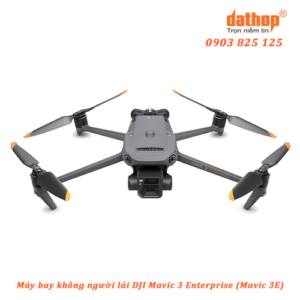 01-may-bay-khong-nguoi-lai-mavic-3enterprise-